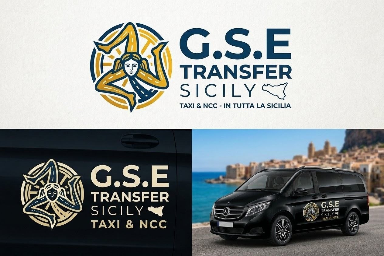 G.S.E. Transfer Sicily
